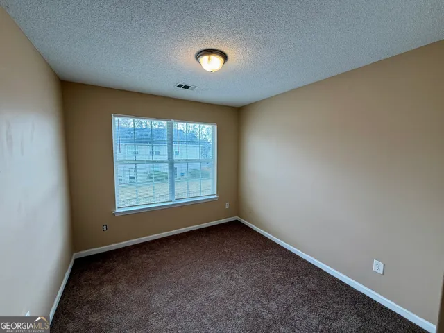 $1,495 | 11322 Michelle Way, Hampton, GA 30228