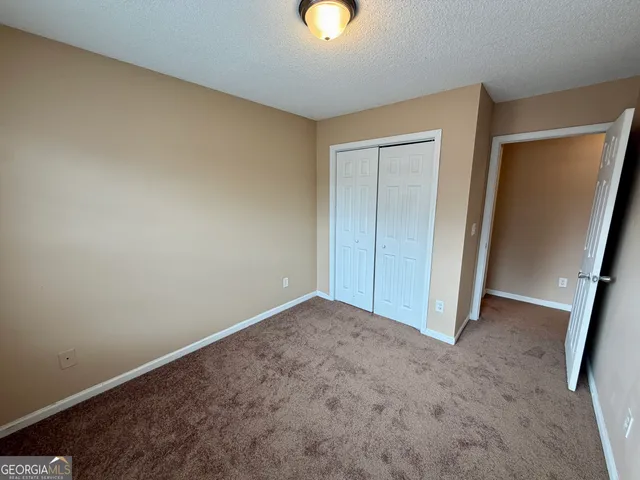 $1,495 | 11322 Michelle Way, Hampton, GA 30228