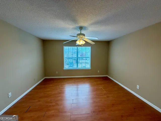 $1,495 | 11322 Michelle Way, Hampton, GA 30228