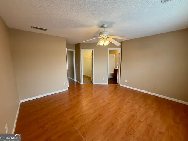 $1,495 | 11322 Michelle Way, Hampton, GA 30228