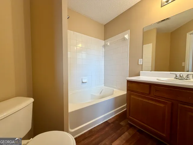 $1,495 | 11322 Michelle Way, Hampton, GA 30228