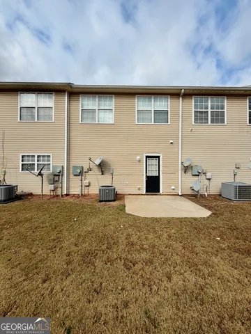 $1,495 | 11322 Michelle Way, Hampton, GA 30228