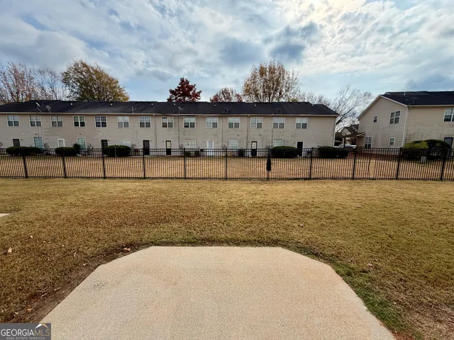 $1,495 | 11322 Michelle Way, Hampton, GA 30228