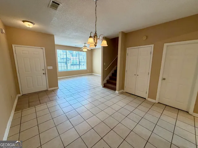 $1,495 | 11322 Michelle Way, Hampton, GA 30228