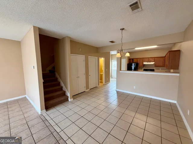 $1,495 | 11322 Michelle Way, Hampton, GA 30228