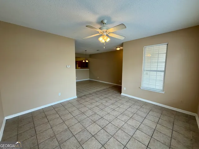 $1,495 | 11322 Michelle Way, Hampton, GA 30228