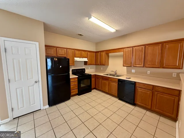 $1,495 | 11322 Michelle Way, Hampton, GA 30228