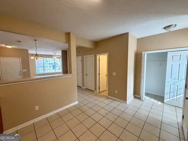 $1,495 | 11322 Michelle Way, Hampton, GA 30228