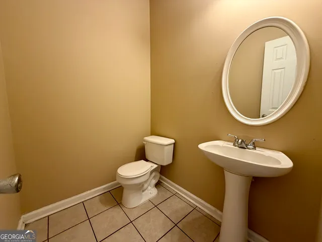 $1,495 | 11322 Michelle Way, Hampton, GA 30228