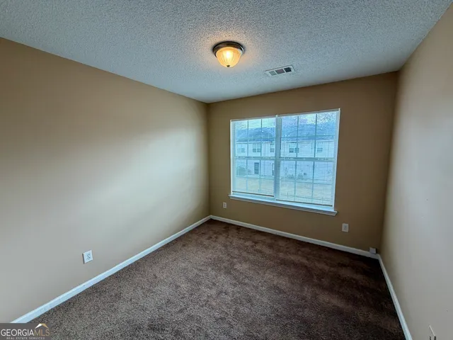 $1,495 | 11322 Michelle Way, Hampton, GA 30228