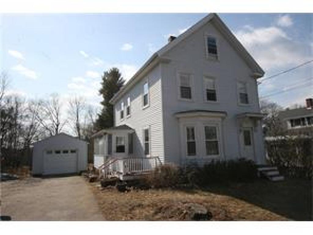53 Bridge Street Berwick, ME 03901 - Photo 1 of 28 Gallery Image 1