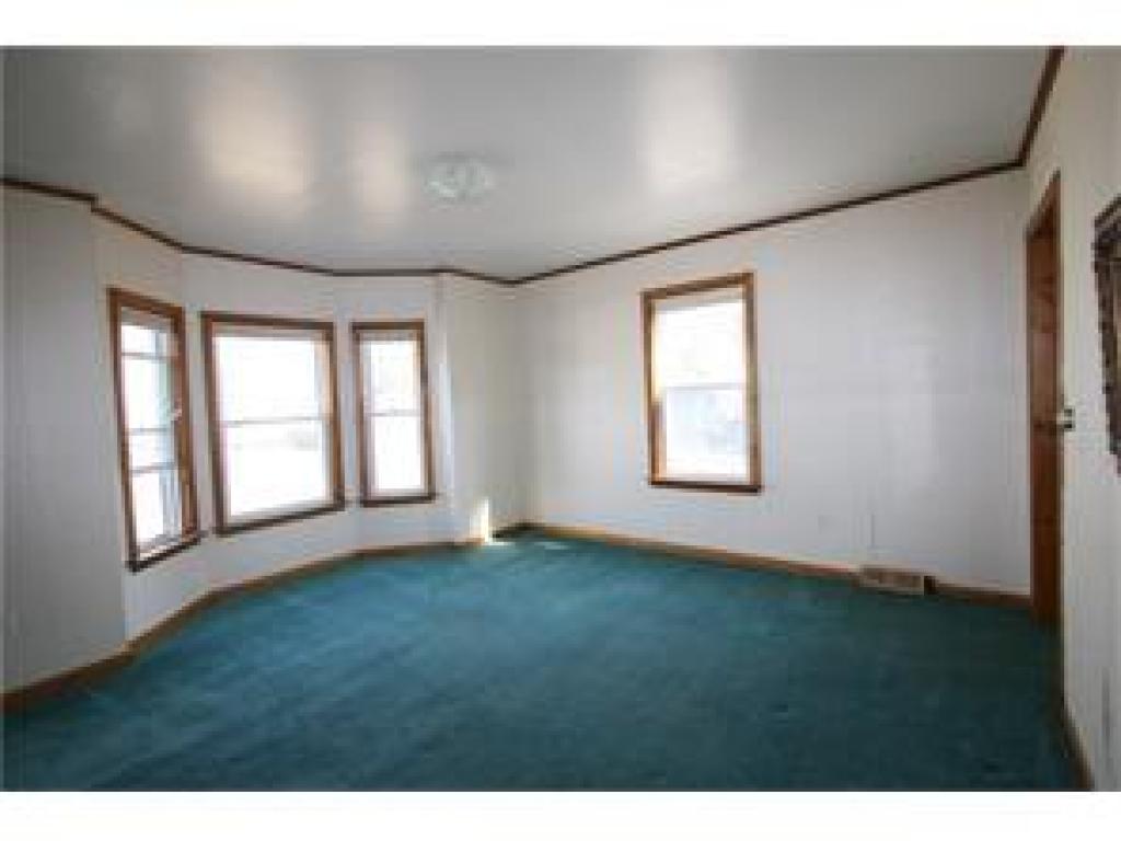 53 Bridge Street Berwick, ME 03901 - Photo 11 of 28 Gallery Image 11