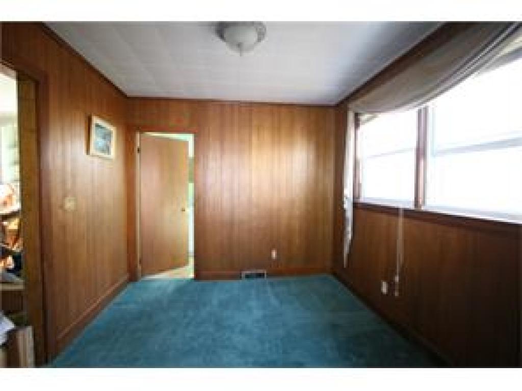 53 Bridge Street Berwick, ME 03901 - Photo 13 of 28 Gallery Image 13