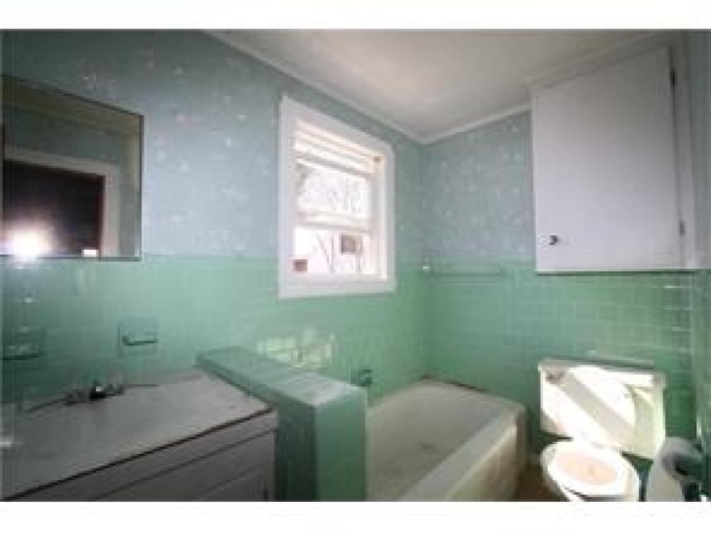 53 Bridge Street Berwick, ME 03901 - Photo 14 of 28 Gallery Image 14