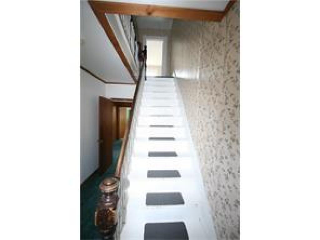 53 Bridge Street Berwick, ME 03901 - Photo 15 of 28 Gallery Image 15