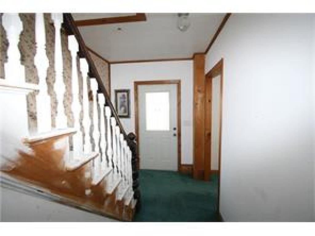 53 Bridge Street Berwick, ME 03901 - Photo 16 of 28 Gallery Image 16