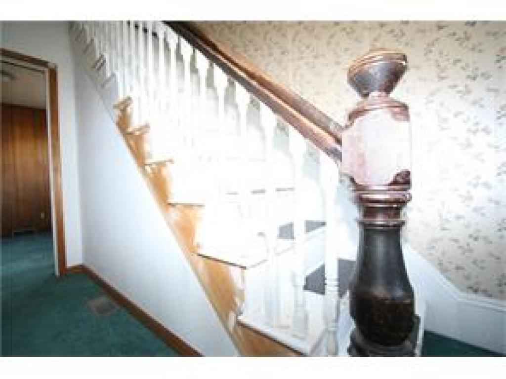 53 Bridge Street Berwick, ME 03901 - Photo 17 of 28 Gallery Image 17