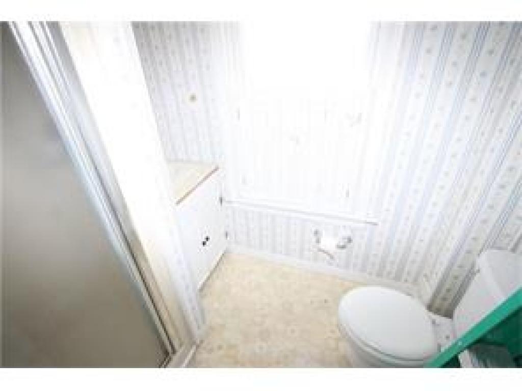 53 Bridge Street Berwick, ME 03901 - Photo 18 of 28 Gallery Image 18