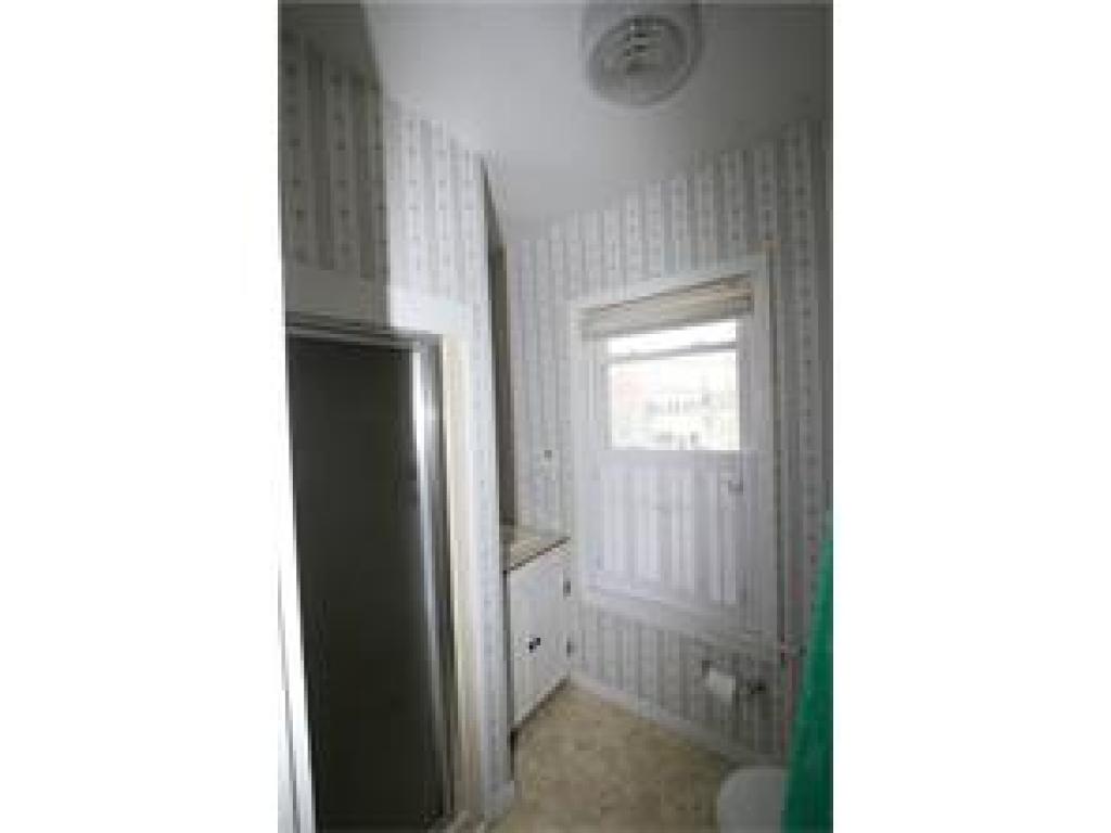53 Bridge Street Berwick, ME 03901 - Photo 19 of 28 Gallery Image 19