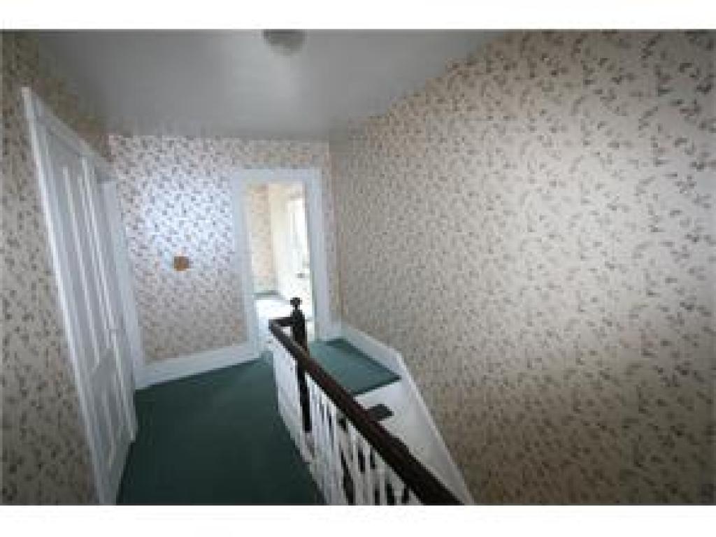 53 Bridge Street Berwick, ME 03901 - Photo 20 of 28 Gallery Image 20