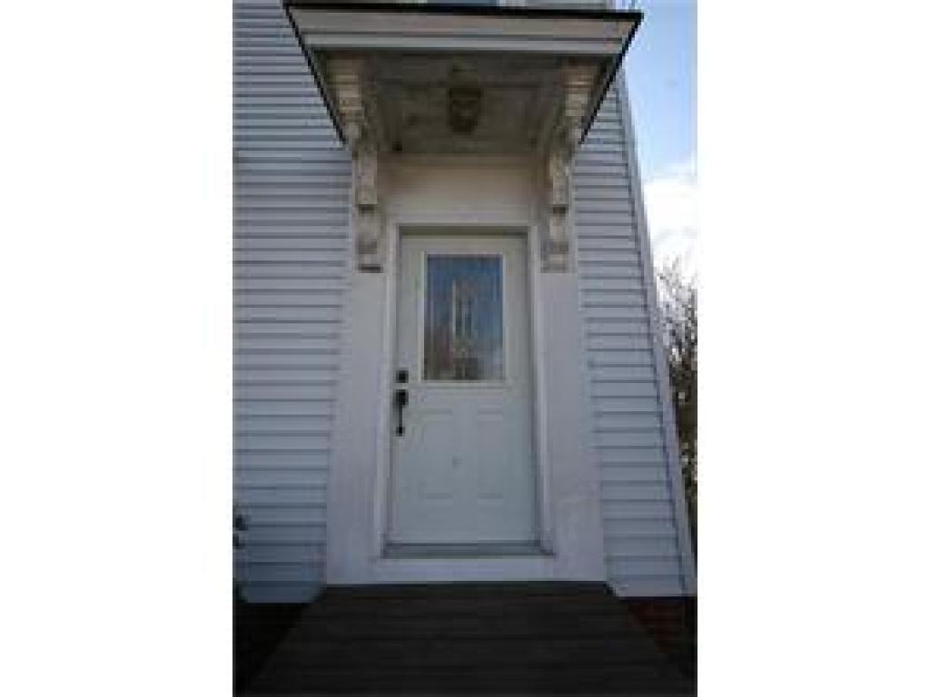 53 Bridge Street Berwick, ME 03901 - Photo 3 of 28 Gallery Image 3