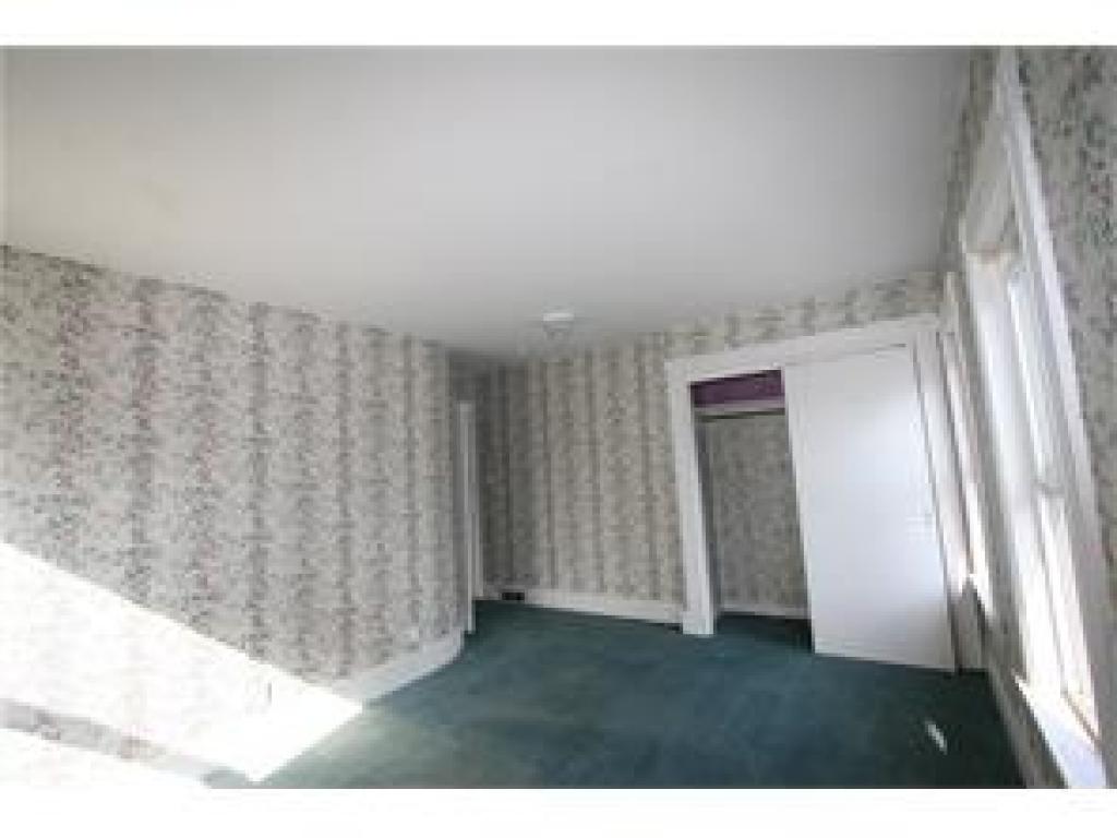 53 Bridge Street Berwick, ME 03901 - Photo 23 of 28 Gallery Image 23