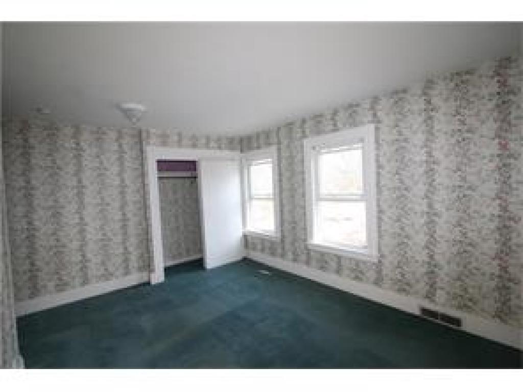 53 Bridge Street Berwick, ME 03901 - Photo 24 of 28 Gallery Image 24