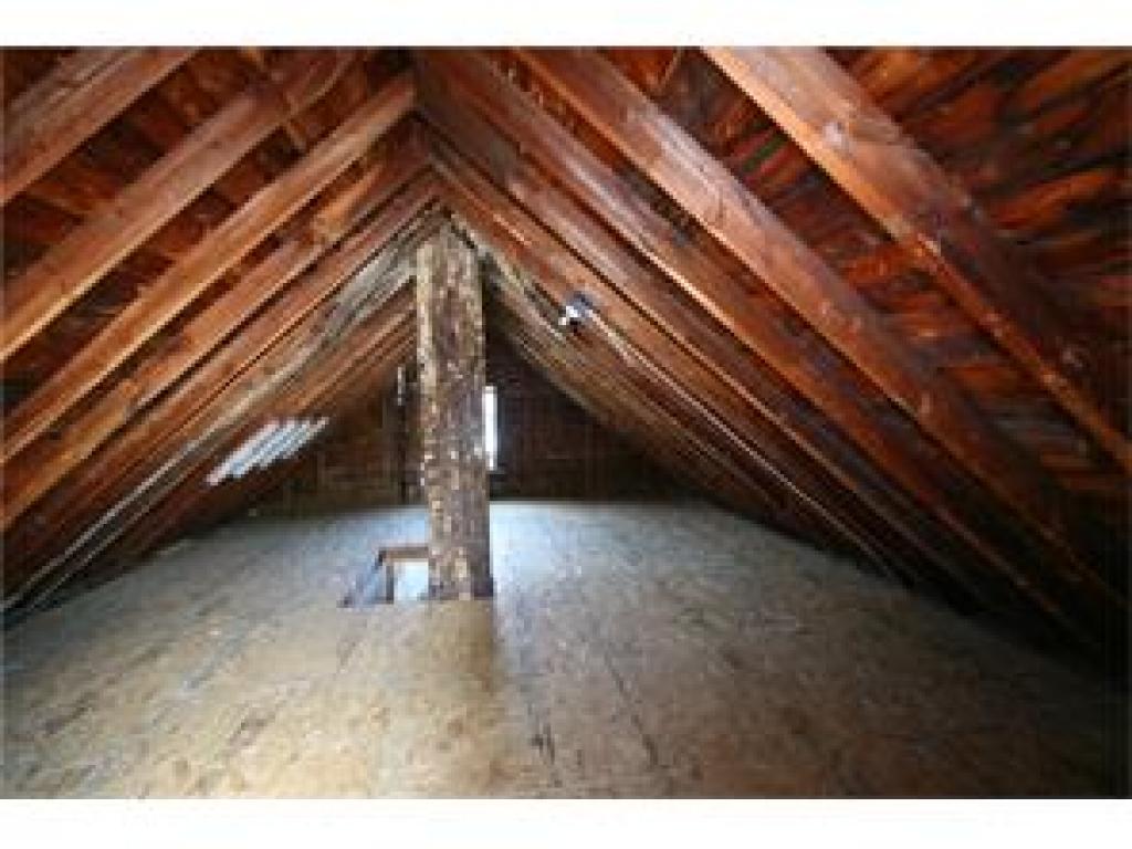 53 Bridge Street Berwick, ME 03901 - Photo 25 of 28 Gallery Image 25