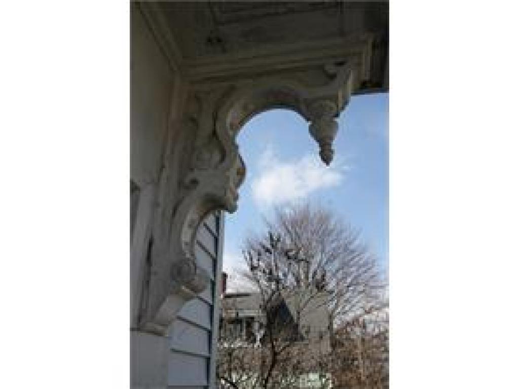 53 Bridge Street Berwick, ME 03901 - Photo 4 of 28 Gallery Image 4