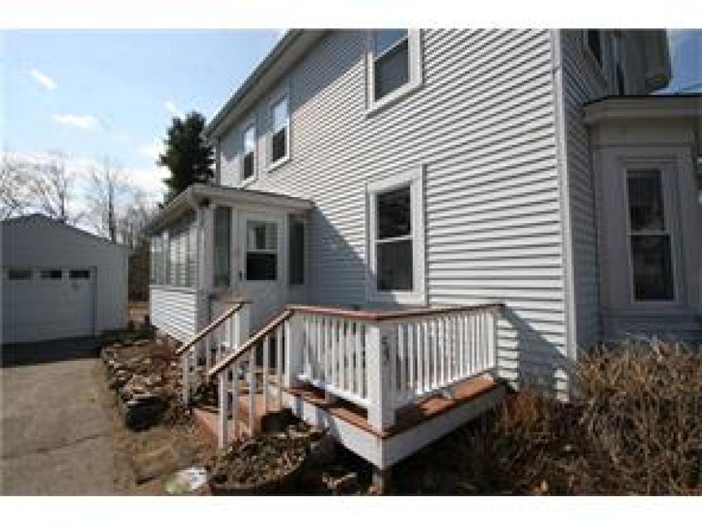 53 Bridge Street Berwick, ME 03901 - Photo 5 of 28 Gallery Image 5