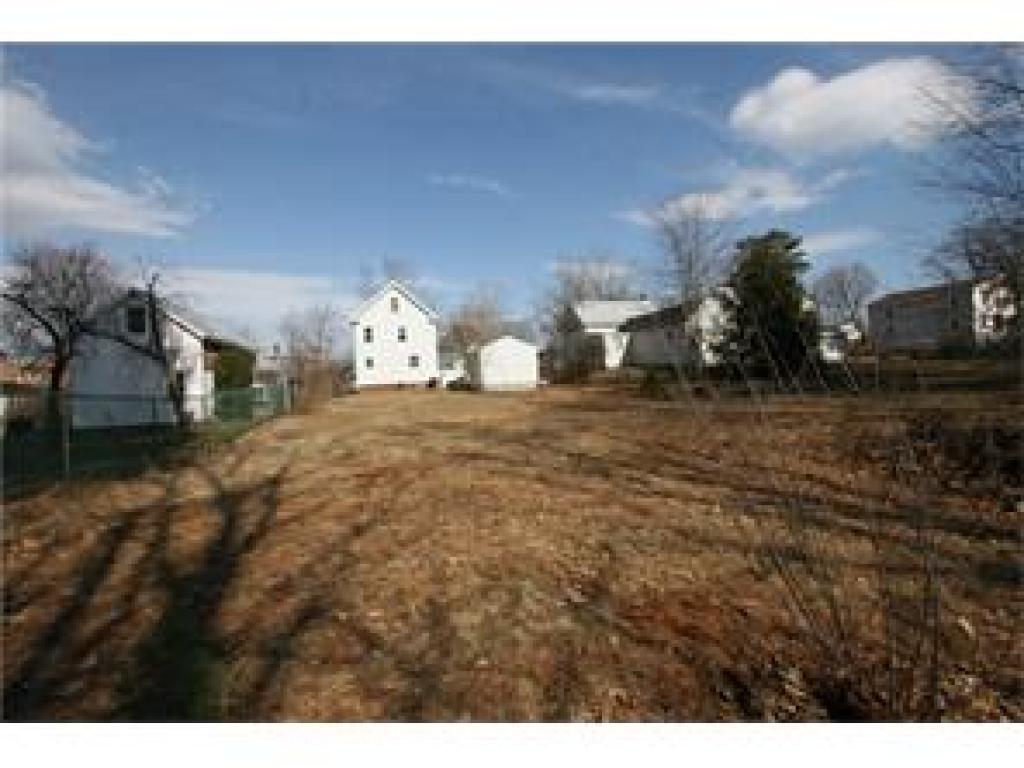 53 Bridge Street Berwick, ME 03901 - Photo 6 of 28 Gallery Image 6