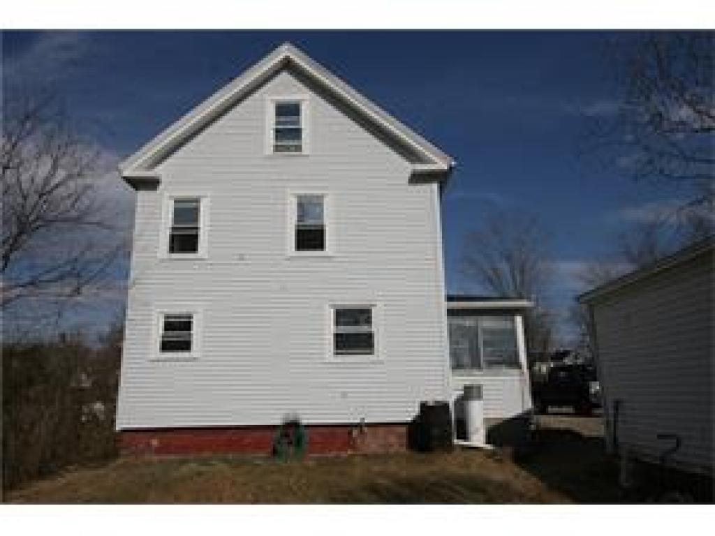 53 Bridge Street Berwick, ME 03901 - Photo 7 of 28 Gallery Image 7