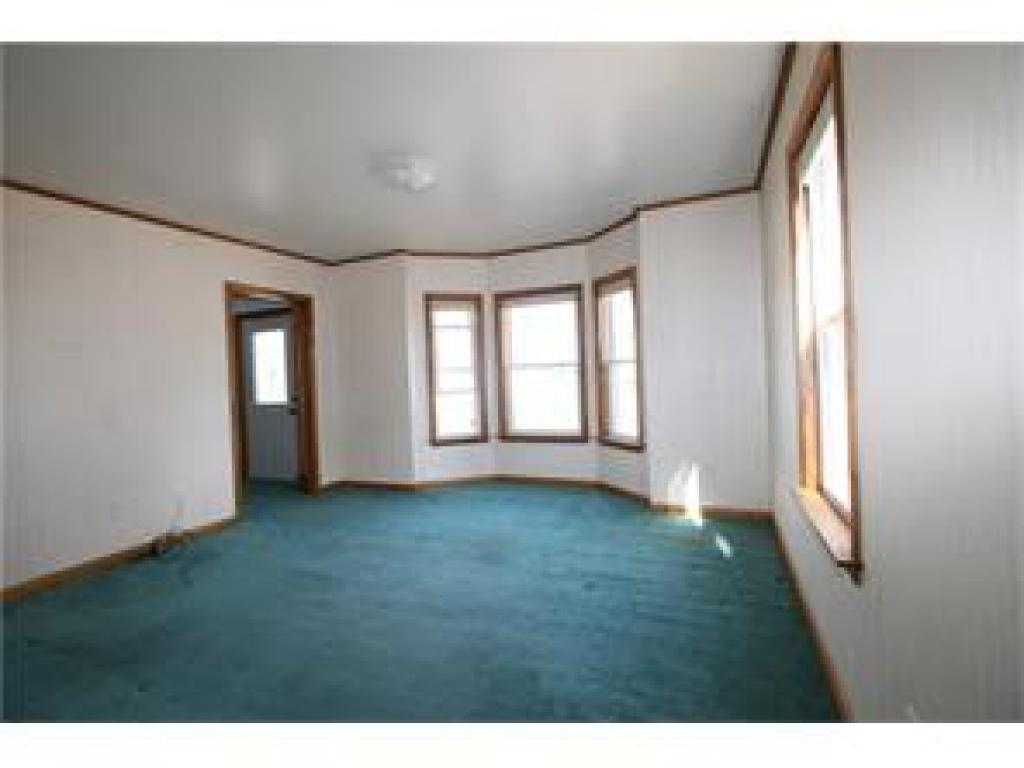 53 Bridge Street Berwick, ME 03901 - Photo 8 of 28 Gallery Image 8