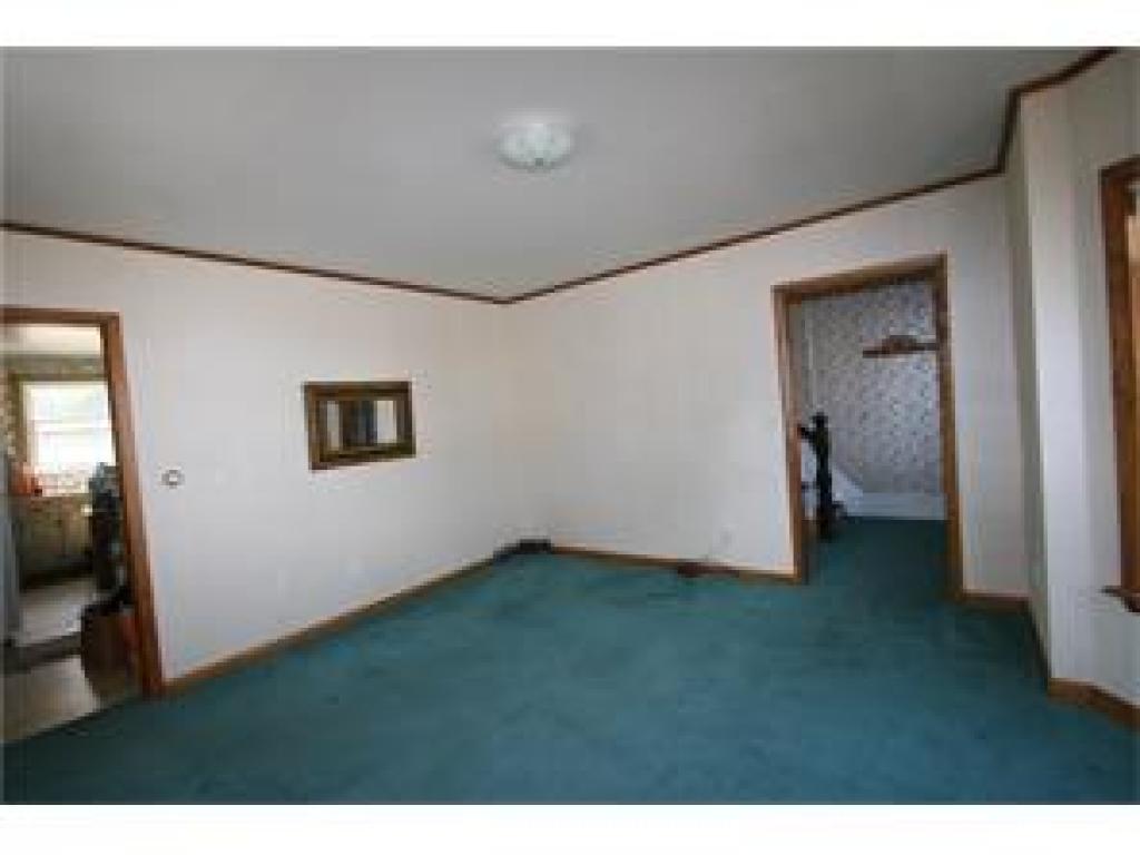 53 Bridge Street Berwick, ME 03901 - Photo 9 of 28 Gallery Image 9