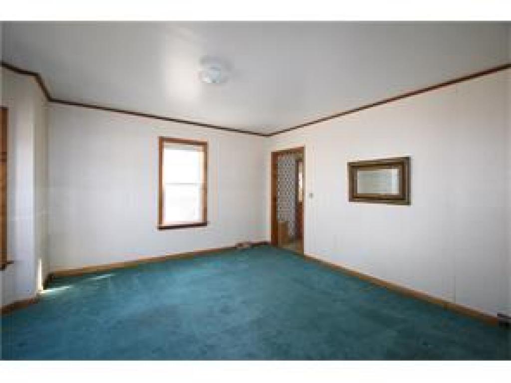 53 Bridge Street Berwick, ME 03901 - Photo 10 of 28 Gallery Image 10