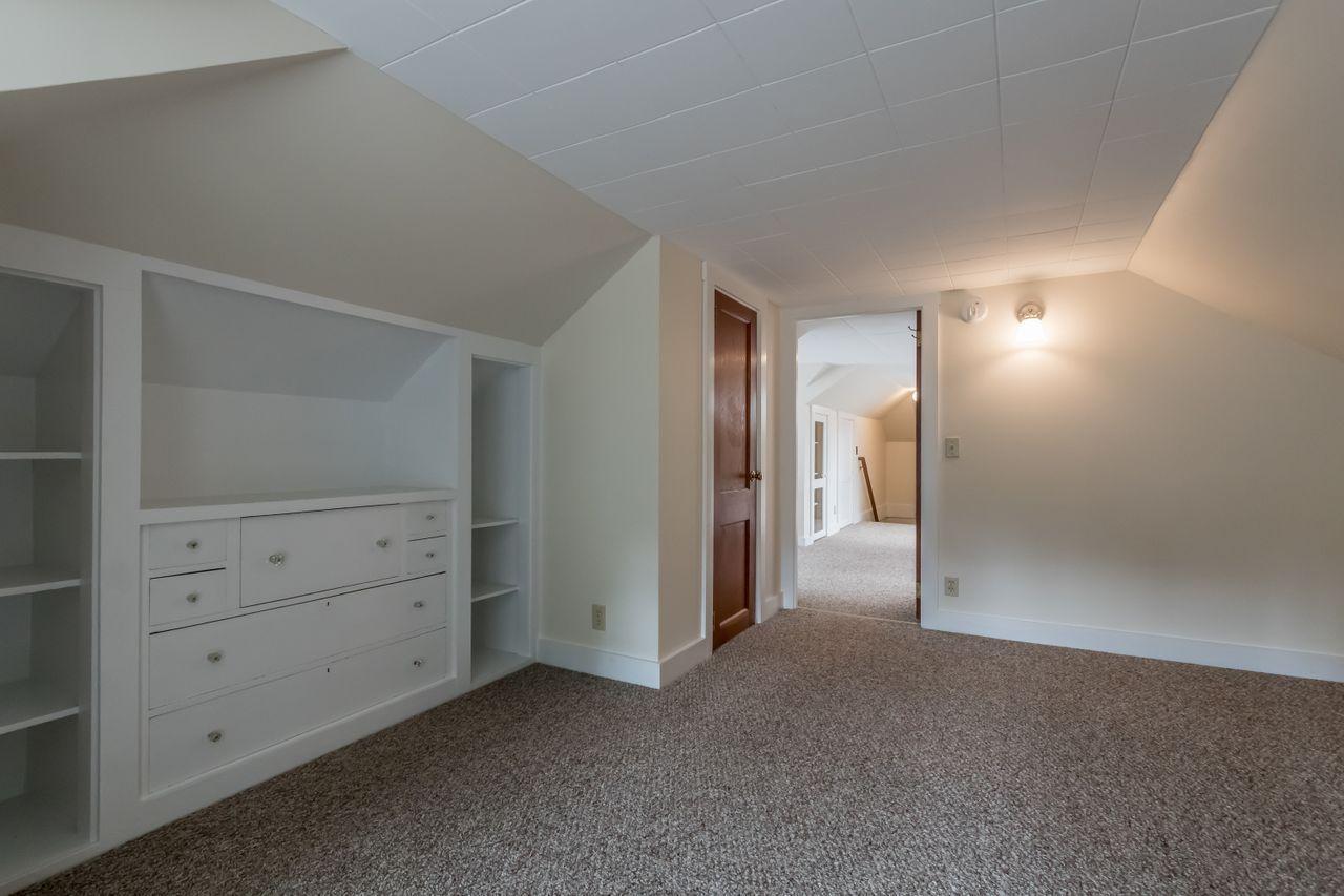 271 Ray Street Portland, ME 04103 - Photo 26 of 34 20201003KB-51066
