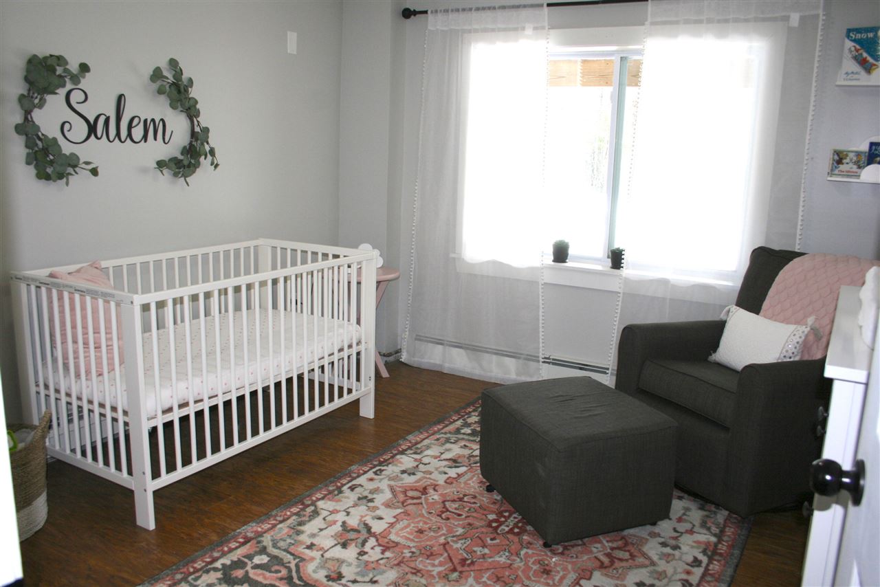 433 Old Turnpike Road Salisbury, NH 03268 - Photo 22 of 27 Gallery Image 22