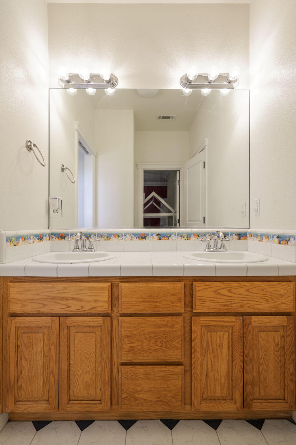 9004 Mentone Road Millville, CA 96062 - Photo 26 of 53 Bathroom 2