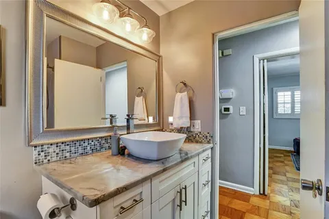 $520,000 | 2403 South Church Avenue, Tampa, FL 33629
