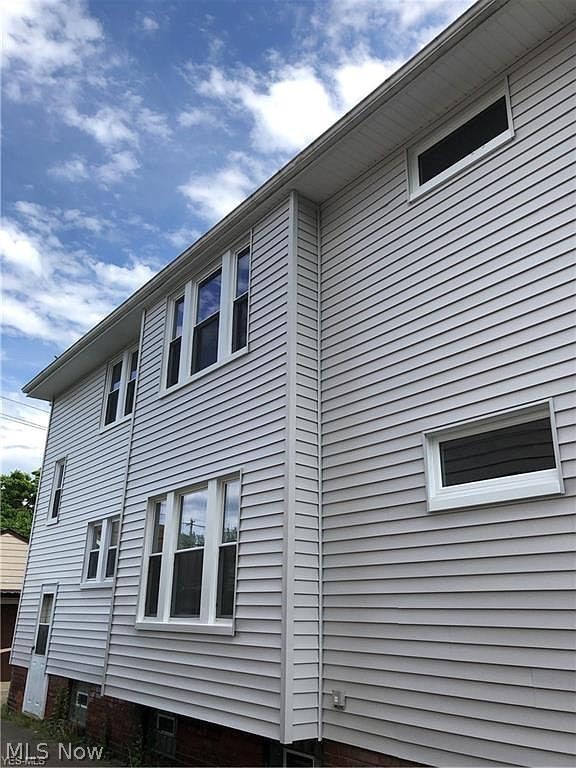 3441 West 95th Street Cleveland, OH 44102 - Photo 29 of 31