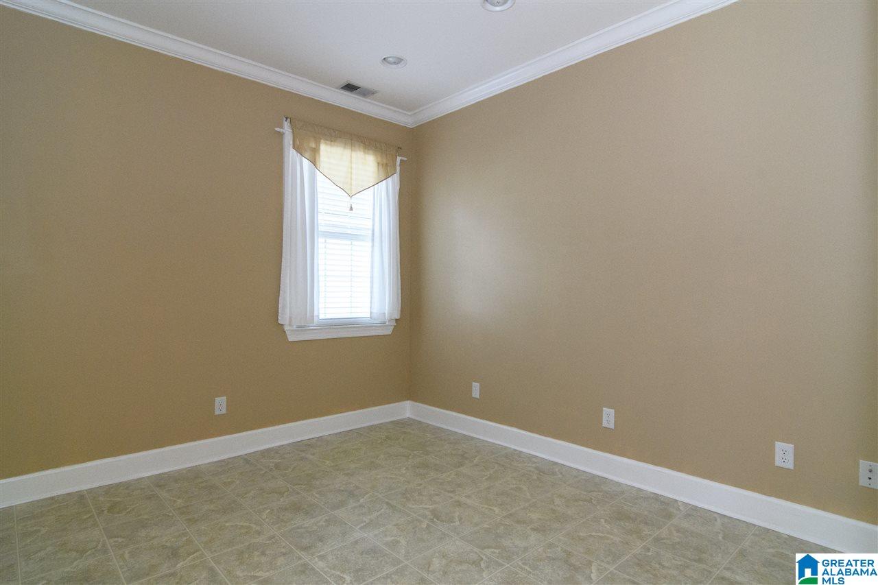 116 Fairview Lane Montevallo, AL 35115 - Photo 38 of 47