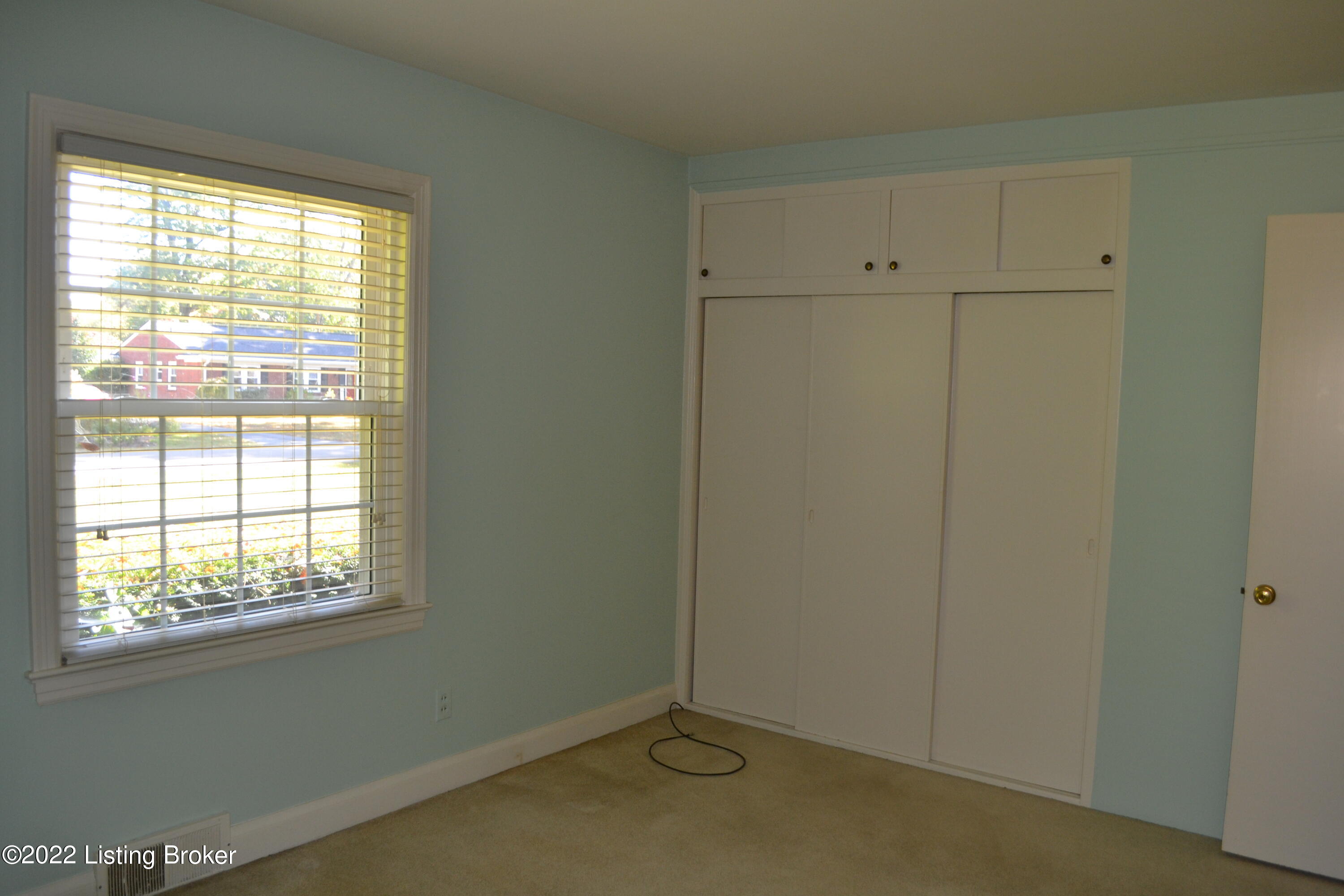 208 South Hampton Road Louisville, KY 40222 - Photo 44 of 59 DSC_0044