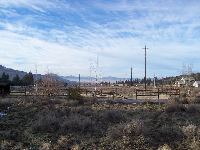 179 Smithneck Road Loyalton, CA 96118 - Photo 2 of 5 Gallery Image 2
