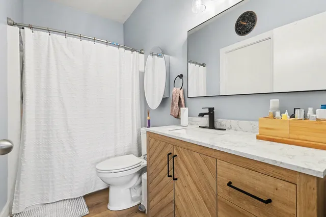 $289,900 | 2161 New Town Drive, Grand Rapids, MI 49525