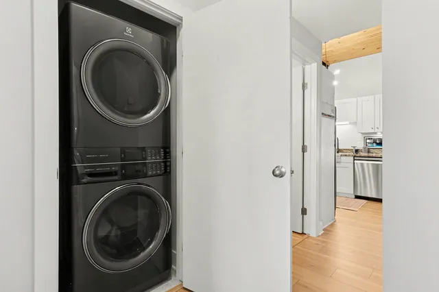 $289,900 | 2161 New Town Drive, Grand Rapids, MI 49525