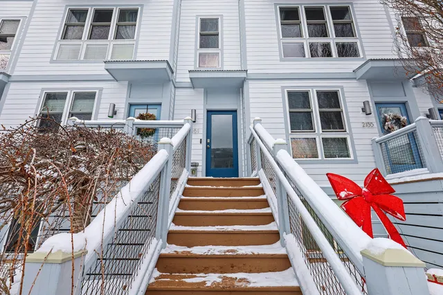 $289,900 | 2161 New Town Drive, Grand Rapids, MI 49525