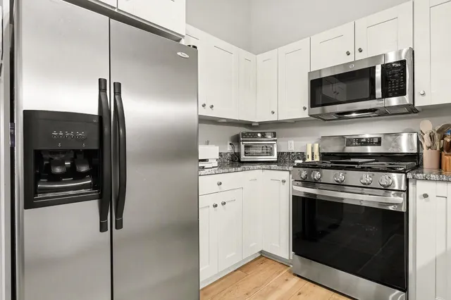 $289,900 | 2161 New Town Drive, Grand Rapids, MI 49525