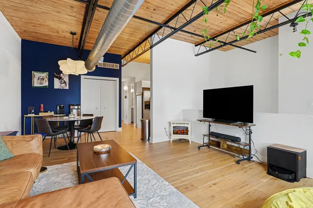 $289,900 | 2161 New Town Drive, Grand Rapids, MI 49525