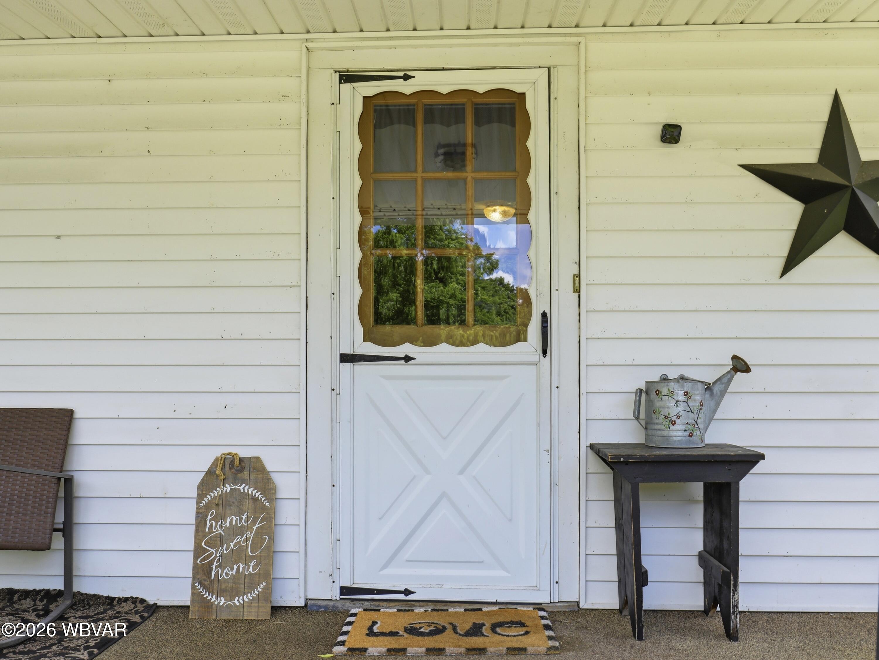 848 West Hunter Run Road Howard, PA 16841 - Photo 15 of 43 Gallery Image 15