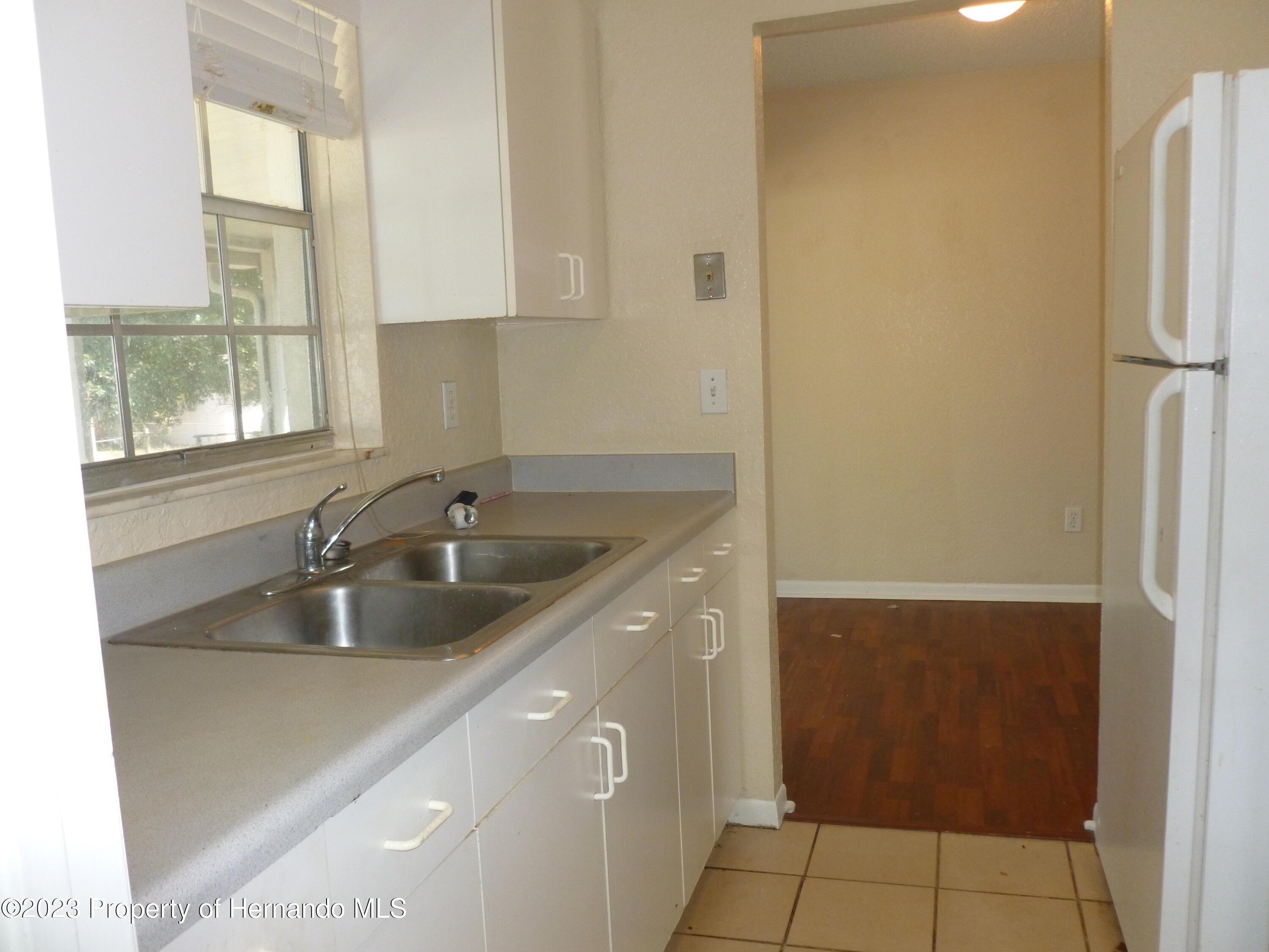 5330 Springwood Road Spring Hill, FL 34609 - Photo 11 of 20